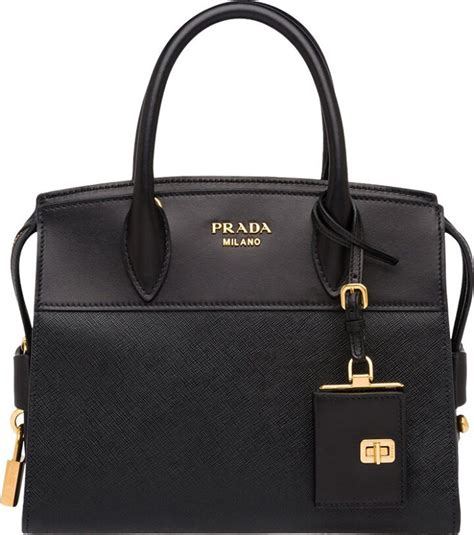 prada esplanade bag price|Prada Esplanade .